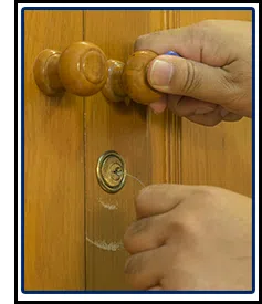 Phoenix Elite Locksmith Phoenix, AZ 602-687-4405 Phoenix Elite Locksmith Phoenix, AZ 602-687-4405